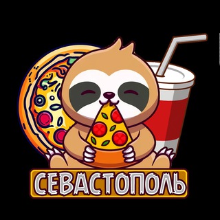Telegram profile photo for Чат Голодный Севастополь