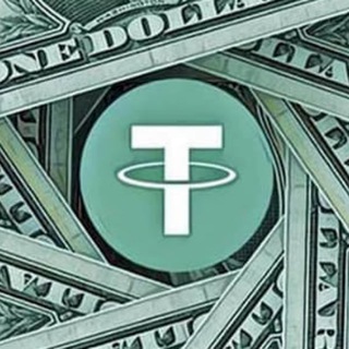 Telegram profile photo for Claim 10 Usdt