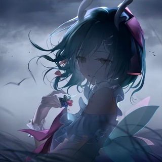 Telegram profile photo for 瑶妹的小屋