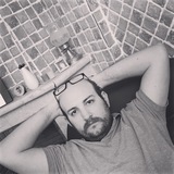 Telegram profile photo for Amirmasoudmirdamadi