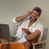 Telegram profile photo for Филипп Яндовский