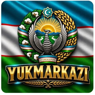 Telegram profile photo for FURALAR ISUZILAR YUKLAR