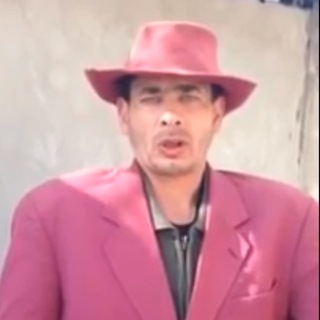 Telegram profile photo for Покажи деньги