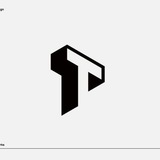 Telegram profile photo for TYPE:nav'