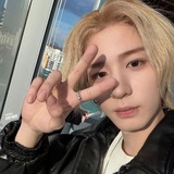 Telegram profile photo for Kim Leehan