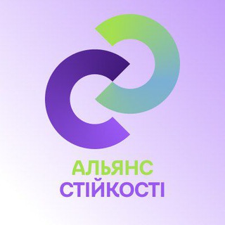Telegram profile photo for Alliance of resilience