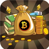 Telegram profile photo for Money Cripto - bitcoin, криптовалюта, биткоин, форекс