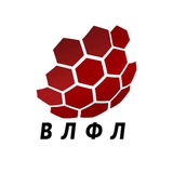 Telegram profile photo for ВЛФЛ ⱽᴬᵀᴬᴿᴮᴬ