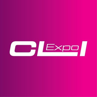 Telegram profile photo for CLI EXPO