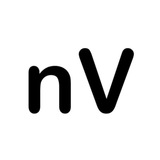 Telegram profile photo for nVFraud