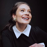 Telegram profile photo for Glazkova Zagorodom