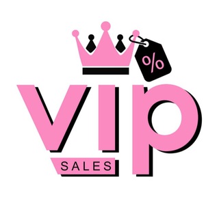 Telegram profile photo for Байер 👑 VIP sales Бердянск 👑 Твой Баер