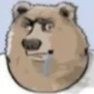 Telegram profile photo for Гооооооооол!