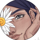 Telegram profile photo for BlueStingray | Морской Хламовник