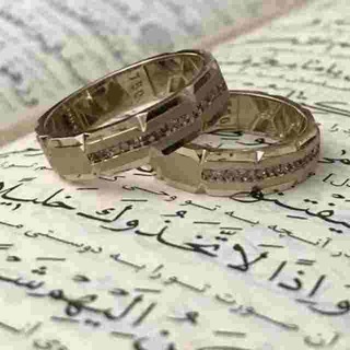 Telegram profile photo for 🌷🌷موسسه صیغه یابی حلال لاله 🌷🌷
