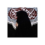 Telegram profile photo for تبلیغ اطلاعات