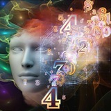 Telegram profile photo for GS