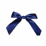 Telegram profile photo for ππΎπΊππ
έΫ« βΦ’ ΰΉ