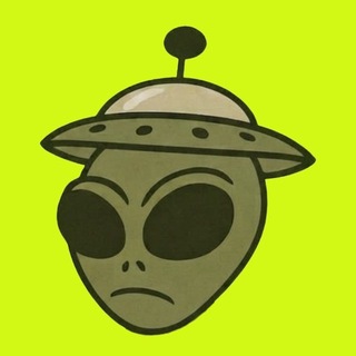 Telegram profile photo for $BOOTS Community Portal