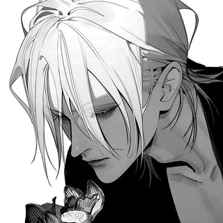 Telegram profile photo for Закрыт.|𝖼𝗁𝖺𝗌𝗆#𝘥𝘫𝘧𝘢𝘯¡᭡᭡