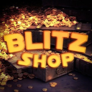 Telegram profile photo for Brothers Wot Blitz⚡️Кицыка