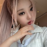 Telegram profile photo for butterflies.
