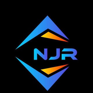 Telegram profile photo for NJR TEAM π