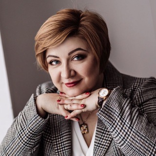 Telegram profile photo for Хочешь ной, хочешь радуйся