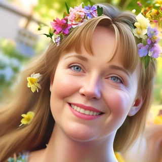 Telegram profile photo for Муз не спит