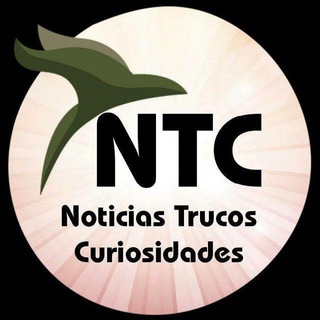 Telegram profile photo for Noticias, Tips y Curiosidades