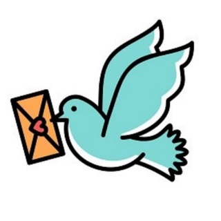 Telegram profile photo for 크립토 버디(막퍼주는집) 공지방📨
