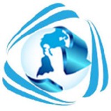 Telegram profile photo for گروه طراحان وب ایران