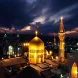 Telegram profile photo for کانال خبری ورزش و جوانان شهرستان مشهد