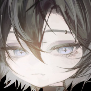 Telegram profile photo for Хранилка🙈