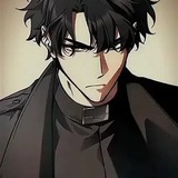 Telegram profile photo for Joonghyuk