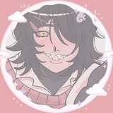 Telegram profile photo for 𝙉𝙤𝙫𝙚𝙡'𝙨 𝙢𝙚𝙚𝙩