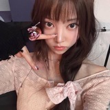 Telegram profile photo for (≧∇≦)