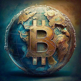 Telegram profile photo for Crypto Worldwide Channel 💵