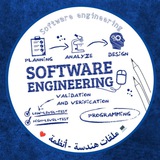 Telegram profile photo for ملفات هندسة - أنظمة حاسوب 📚💻
