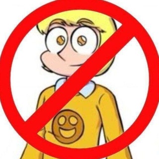 Telegram profile photo for Мiша ьлять//Кiљка бобiк
