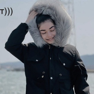 Telegram profile photo for название