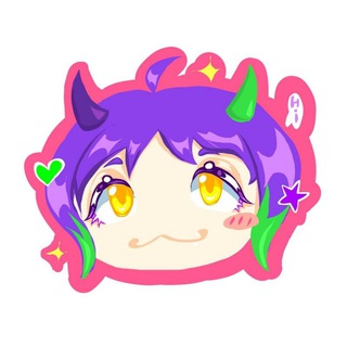 Telegram profile photo for Akai