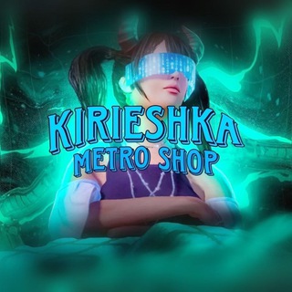 Telegram profile photo for LORD