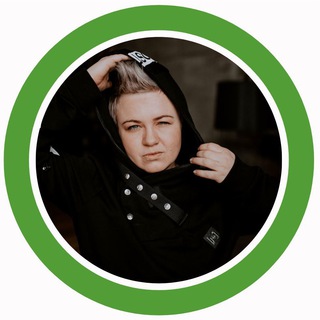 Telegram profile photo for САМОЗАПУСКИ НА МИЛЛИОН С ЛЮБОВЬЮ