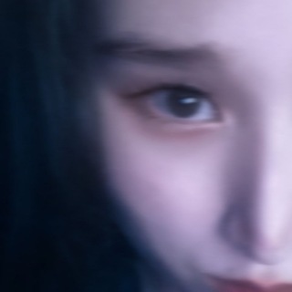 Telegram profile photo for Евошний план