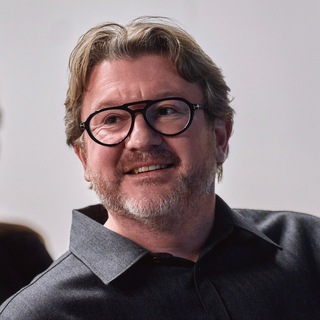 Telegram profile photo for Borysov