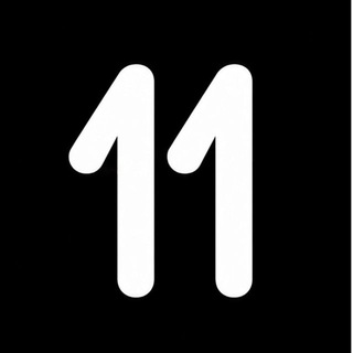 Telegram profile photo for 11