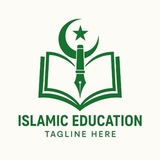 Telegram profile photo for İslam (Əhli-beyt) Maarifi