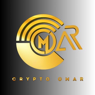 Telegram profile photo for Crypto Omar