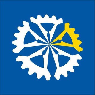 Telegram profile photo for Велосалон СПОРТЭК